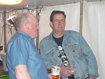 Angies Bentham 2010 (152)